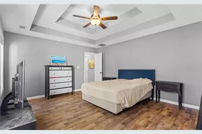 3121 Thorn Bush Drive, Gainesville, GA 30507 - Photo 16