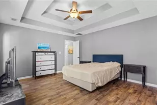 3121 Thorn Bush Dr, Gainesville, GA 30507 - Photo 16