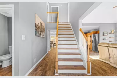 3121 Thorn Bush Drive, Gainesville, GA 30507 - Photo 2