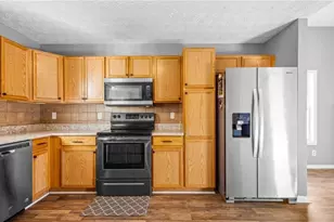 3121 Thorn Bush Dr, Gainesville, GA 30507 - Photo 8