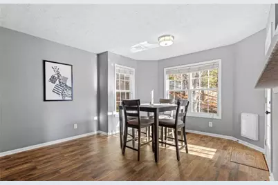 3121 Thorn Bush Drive, Gainesville, GA 30507 - Photo 12