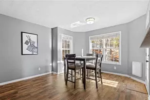 3121 Thorn Bush Dr, Gainesville, GA 30507 - Photo 12