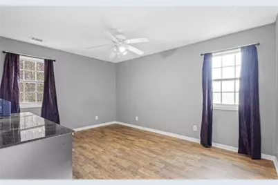 3121 Thorn Bush Drive, Gainesville, GA 30507 - Photo 28