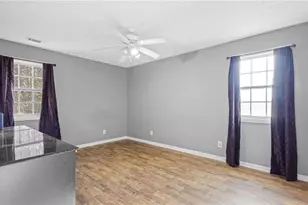 3121 Thorn Bush Dr, Gainesville, GA 30507 - Photo 28