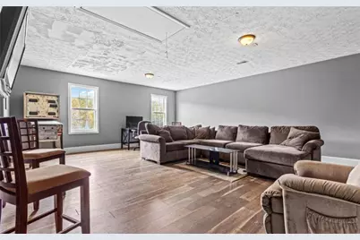 3121 Thorn Bush Drive, Gainesville, GA 30507 - Photo 20