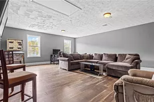 3121 Thorn Bush Dr, Gainesville, GA 30507 - Photo 20