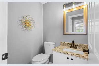 3121 Thorn Bush Drive, Gainesville, GA 30507 - Photo 14