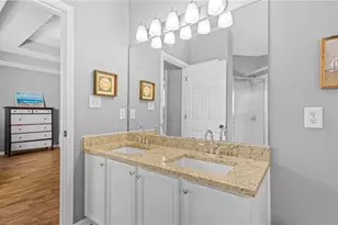 3121 Thorn Bush Dr, Gainesville, GA 30507 - Photo 18