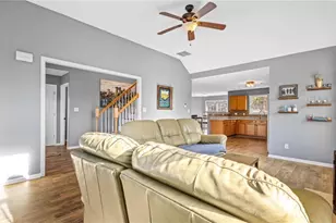 3121 Thorn Bush Dr, Gainesville, GA 30507 - Photo 6