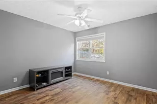 3121 Thorn Bush Dr, Gainesville, GA 30507 - Photo 24