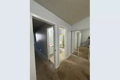 6705 Witherington Court NW, Norcross, GA 30093 - Photo 20