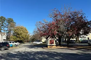 6705 Witherington Ct NW, Norcross, GA 30093 - Photo 2