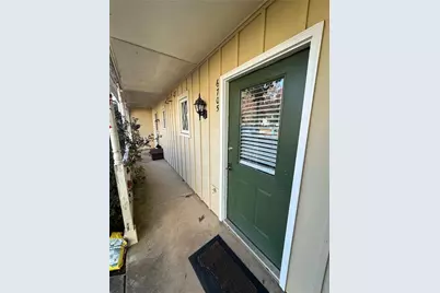 6705 Witherington Court NW, Norcross, GA 30093 - Photo 6