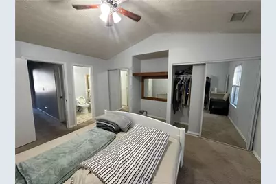 6705 Witherington Court NW, Norcross, GA 30093 - Photo 16