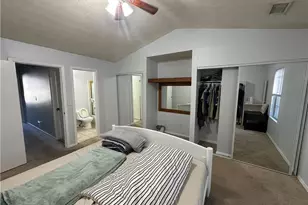 6705 Witherington Ct NW, Norcross, GA 30093 - Photo 16