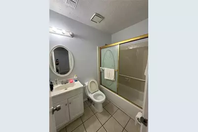 6705 Witherington Court NW, Norcross, GA 30093 - Photo 18