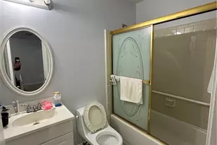 6705 Witherington Ct NW, Norcross, GA 30093 - Photo 18