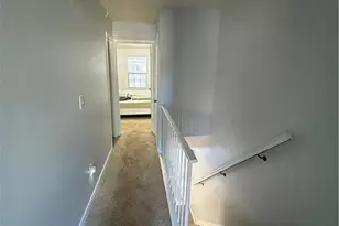 6705 Witherington Ct NW, Norcross, GA 30093 - Photo 14