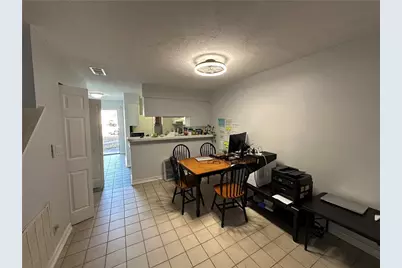 6705 Witherington Court NW, Norcross, GA 30093 - Photo 8