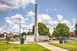 9150 Greenway Ct, Gainesville, GA 30506 - Photo 38