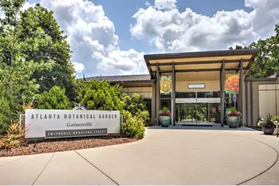 9150 Greenway Court, Gainesville, GA 30506 - Photo 36