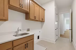 9150 Greenway Ct, Gainesville, GA 30506 - Photo 14