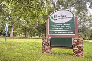 9150 Greenway Ct, Gainesville, GA 30506 - Photo 44