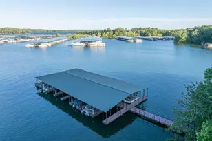 9150 Greenway Ct, Gainesville, GA 30506 - Photo 30