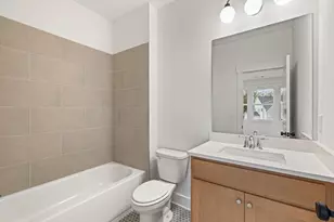 9150 Greenway Ct, Gainesville, GA 30506 - Photo 22