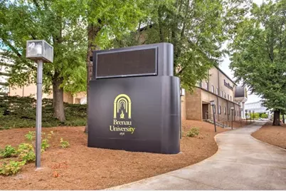 9150 Greenway Court, Gainesville, GA 30506 - Photo 50