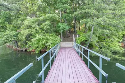 9150 Greenway Court, Gainesville, GA 30506 - Photo 28