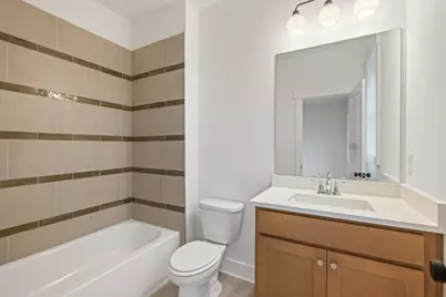 9150 Greenway Court, Gainesville, GA 30506 - Photo 20