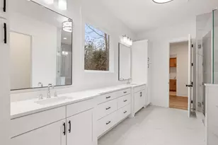 9150 Greenway Ct, Gainesville, GA 30506 - Photo 12