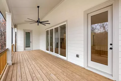 9150 Greenway Court, Gainesville, GA 30506 - Photo 10