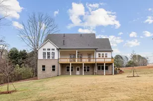 9150 Greenway Ct, Gainesville, GA 30506 - Photo 24