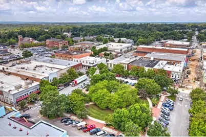 9150 Greenway Court, Gainesville, GA 30506 - Photo 40