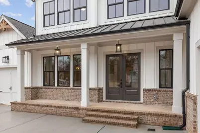 9150 Greenway Court, Gainesville, GA 30506 - Photo 2