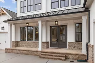 9150 Greenway Ct, Gainesville, GA 30506 - Photo 2