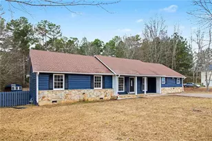 4904 Pebblebrook Dr, Douglasville, GA 30135 - Photo 28