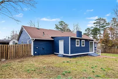 4904 Pebblebrook Drive, Douglasville, GA 30135 - Photo 22