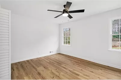 4904 Pebblebrook Drive, Douglasville, GA 30135 - Photo 16