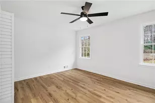 4904 Pebblebrook Dr, Douglasville, GA 30135 - Photo 16