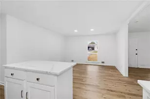 4904 Pebblebrook Dr, Douglasville, GA 30135 - Photo 8