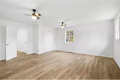 4904 Pebblebrook Drive, Douglasville, GA 30135 - Photo 12