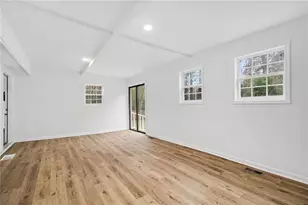 4904 Pebblebrook Dr, Douglasville, GA 30135 - Photo 18