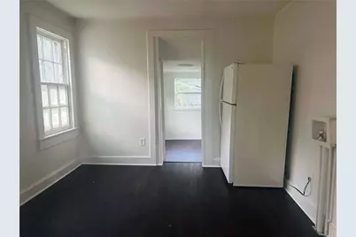 110 Bermuda St, Royston, GA 30662 - Photo 6