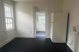 110 Bermuda St, Royston, GA 30662 - Photo 6