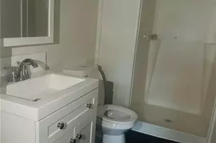 110 Bermuda St, Royston, GA 30662 - Photo 8