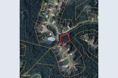 5305 Mulberry Bend Court, Flowery Branch, GA 30542 - Photo 4