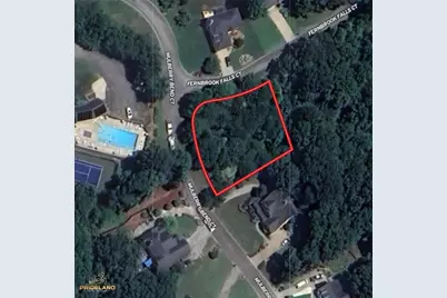 5305 Mulberry Bend Court, Flowery Branch, GA 30542 - Photo 2